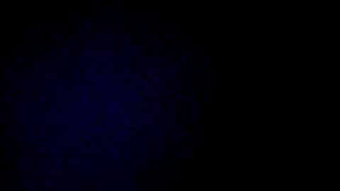 Snapshot of pufpufog chatting on March 2, 10:37 am EsteticHouse online show from March 2, 10:37 am