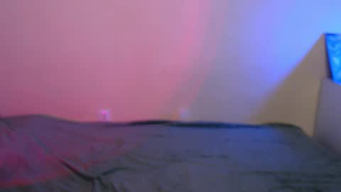 Snapshot of pufpufog chatting on October 16, 3:58 pm EsteticHouse online show from October 16, 3:58 pm