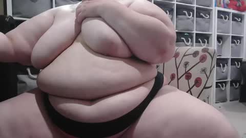 Puggie -  online show from January 25, 2:15 am