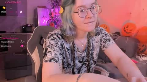 Alisa  lack of vitamin D  online show from October 28, 8:20 am