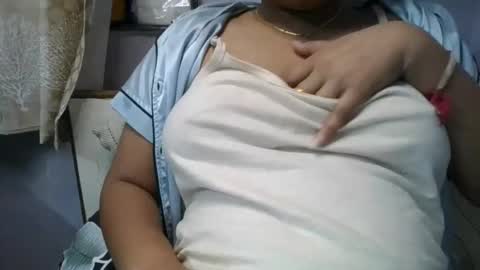 sania 141414 online show from January 3, 2:40 pm