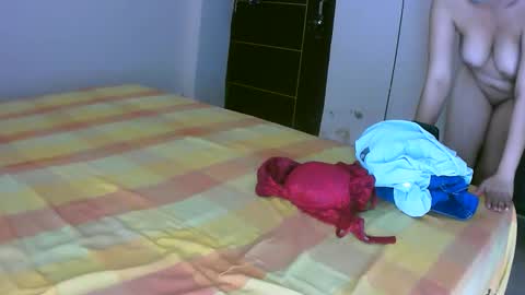 punjabi_kudi18 online show from February 28, 5:51 am