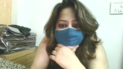 nutella online show from February 16, 3:56 pm