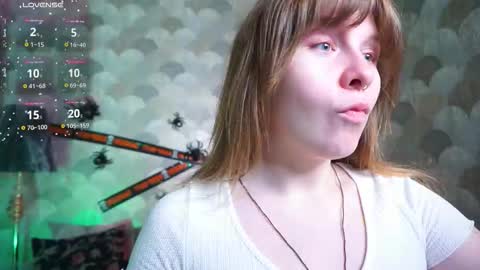 constant schedule Wednesday  Friday  Saturday  Sunday  The Rosemarie online show from November 1, 5:44 am