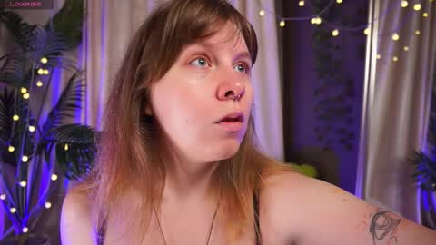 constant schedule Wednesday  Friday  Saturday  Sunday  The Rosemarie online show from September 30, 5:35 am