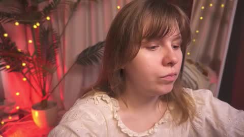 constant schedule Wednesday  Friday  Saturday  Sunday  The Rosemarie online show from December 23, 5:33 am