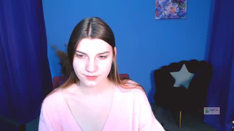 Ask me3 online show from December 23, 9:38 am