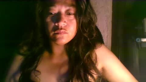 pure_sweetasian online show from November 17, 3:35 pm