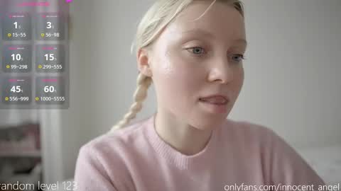 i dont do shows for free. watching here silently and waiting for me to start showing you something for free is useless online show from February 27, 11:31 am