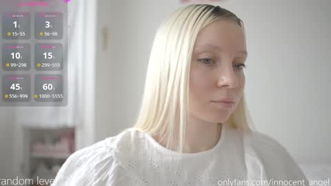 i dont do shows for free. watching here silently and waiting for me to start showing you something for free is useless online show from March 2, 11:09 am