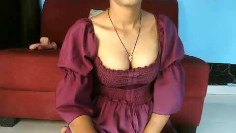 Pureannuals online show from December 18, 4:17 am