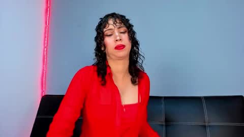 purplay_98 online show from February 10, 12:39 pm