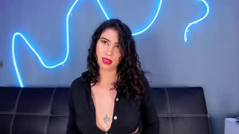 purplay_98 online show from October 6, 2:17 am