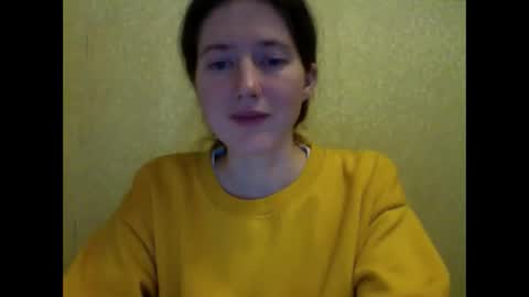 purple_cat55 online show from December 2, 11:07 pm