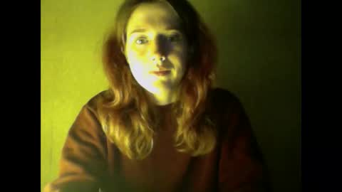 purple_cat55 online show from February 13, 11:26 pm