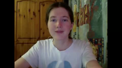 purple_cat55 online show from November 24, 12:07 pm