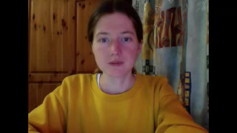 purple_cat55 online show from October 16, 11:24 am