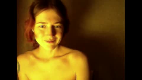 purple_cat55 online show from January 14, 12:00 am