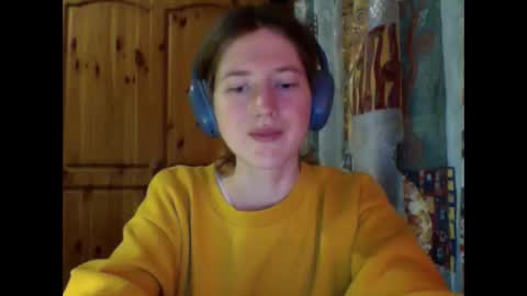 purple_cat55 online show from November 3, 9:57 am