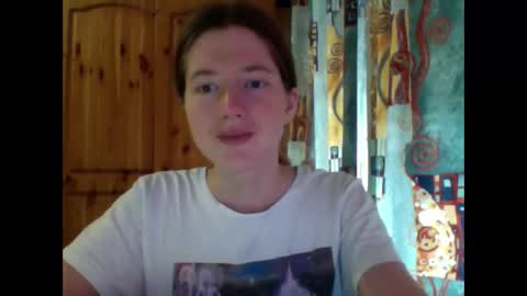 purple_cat55 online show from October 9, 10:19 am