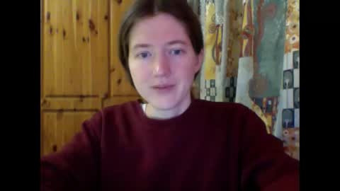 purple_cat55 online show from November 27, 8:28 am