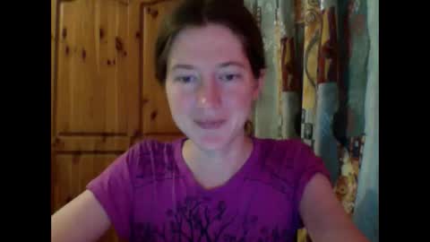 purple_cat55 online show from October 13, 10:18 am