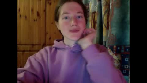 purple_cat55 online show from September 19, 10:36 am