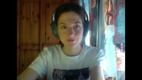 purple_cat55 online show from February 25, 8:36 am