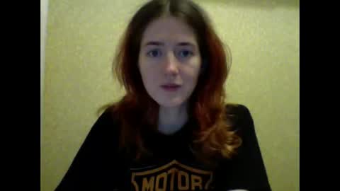 purple_cat55 online show from January 21, 12:25 am