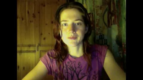 purple_cat55 online show from January 26, 5:13 pm