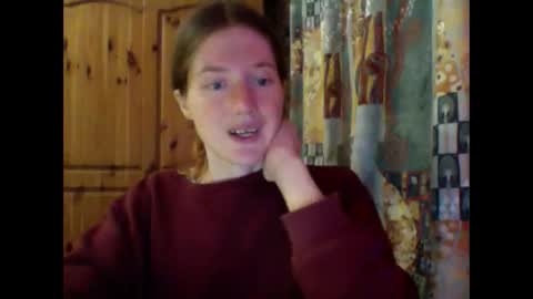 purple_cat55 online show from September 13, 3:31 pm