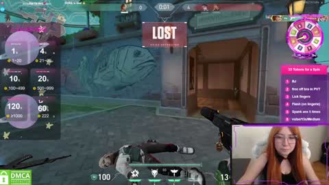 Emilia pvt extra anal or topless 200tk online show from December 22, 8:47 pm