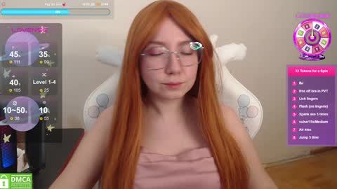 Emilia pvt extra anal or topless 200tk online show from January 8, 12:17 am