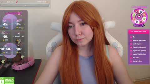 Emilia pvt extra anal or topless 200tk online show from January 10, 9:53 pm