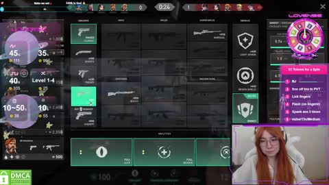 Emilia pvt extra anal or topless 200tk online show from January 14, 11:48 pm