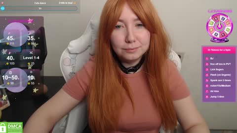 Emilia pvt extra anal or topless 200tk online show from February 4, 1:48 pm