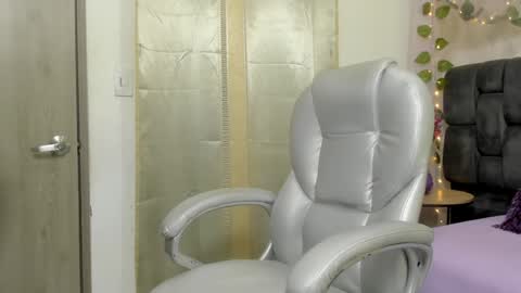 Sara online show from January 19, 3:50 am