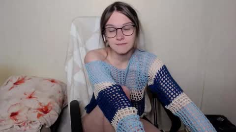 Mishel online show from September 28, 4:19 am