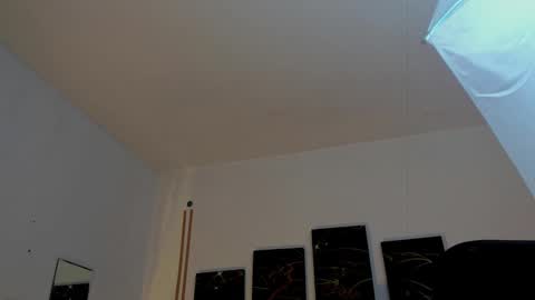 pussy_happy0 online show from September 10, 10:10 pm