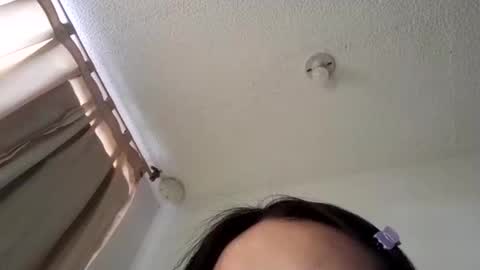 pussy_happy0 online show from December 3, 7:55 pm