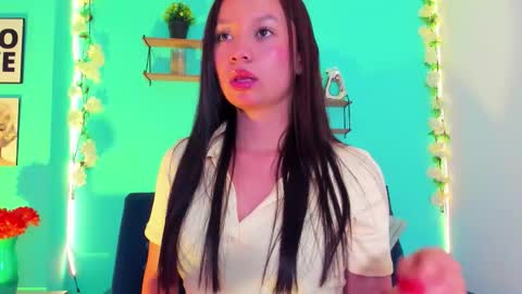 pussy_happy0 online show from December 22, 3:26 pm