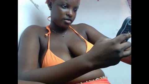 pussydollurz online show from November 30, 4:55 pm