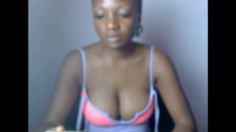 pussyxwetx online show from October 22, 6:57 pm