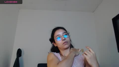 Izumi online show from September 15, 3:04 am