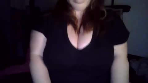 Sydney online show from February 3, 4:54 am