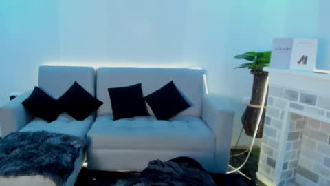 Shekoni  Schedule  700 - 1400 gtm-5 online show from November 28, 9:40 pm