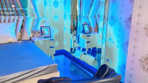 Shekoni  Schedule  700 - 1400 gtm-5 online show from November 1, 11:09 pm