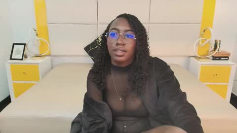 Shekoni  Schedule  700 - 1400 gtm-5 online show from October 27, 8:36 pm