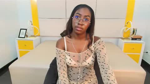 Shekoni  Schedule  700 - 1400 gtm-5 online show from November 4, 9:31 pm