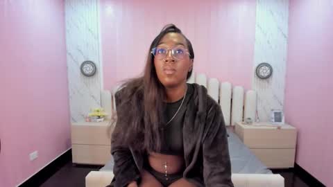 Shekoni  Schedule  700 - 1400 gtm-5 online show from November 3, 5:06 pm